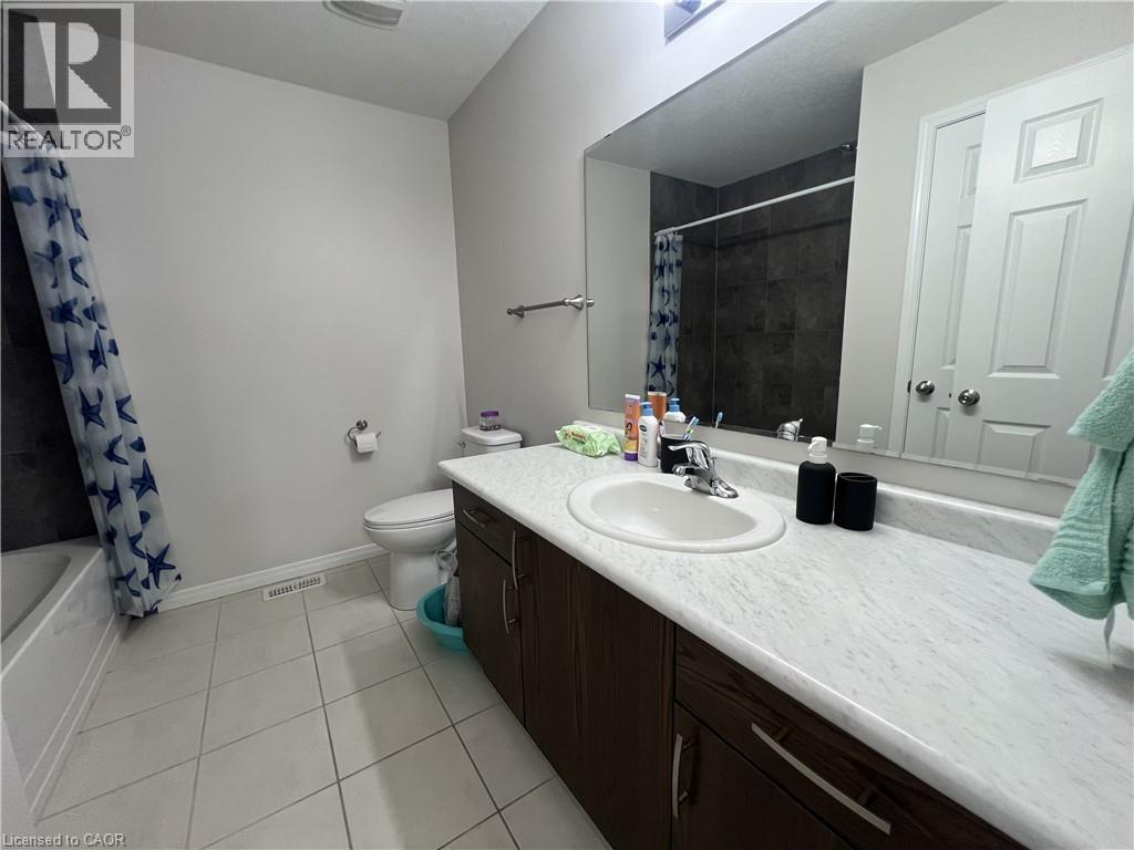 56 Eliza Avenue, Kitchener, Ontario  N2E 0C1 - Photo 18 - 40834273