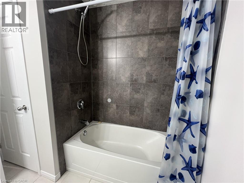 56 Eliza Avenue, Kitchener, Ontario  N2E 0C1 - Photo 19 - 40834273