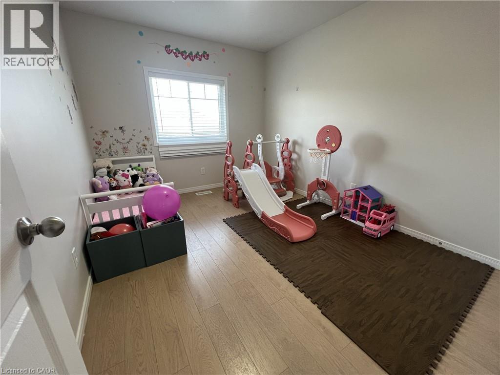 56 Eliza Avenue, Kitchener, Ontario  N2E 0C1 - Photo 20 - 40834273