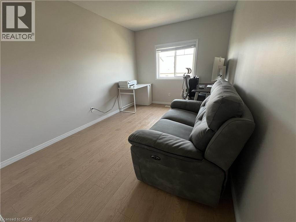 56 Eliza Avenue, Kitchener, Ontario  N2E 0C1 - Photo 21 - 40834273
