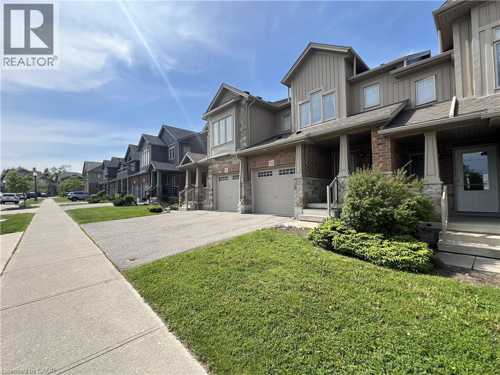 56 Eliza Avenue, Kitchener, Ontario  N2E 0C1 - Photo 4 - 40834273