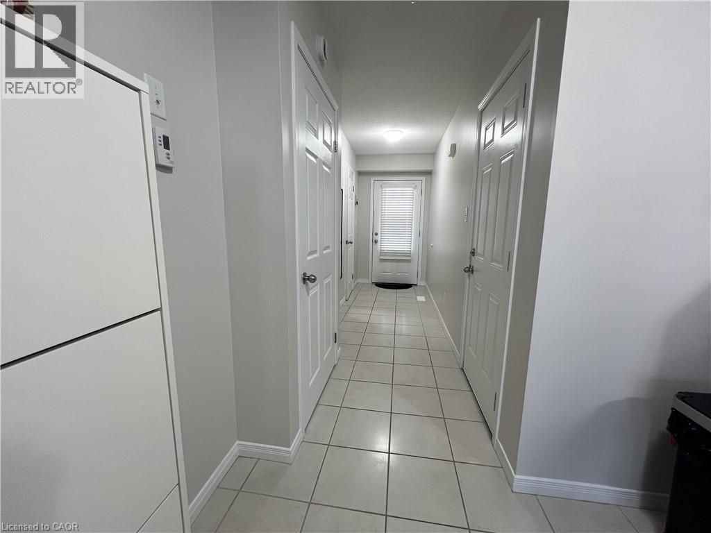 56 Eliza Avenue, Kitchener, Ontario  N2E 0C1 - Photo 5 - 40834273