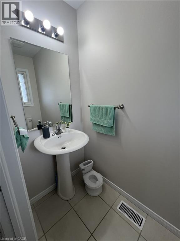 56 Eliza Avenue, Kitchener, Ontario  N2E 0C1 - Photo 6 - 40834273