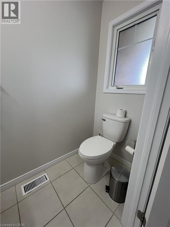 56 Eliza Avenue, Kitchener, Ontario  N2E 0C1 - Photo 7 - 40834273