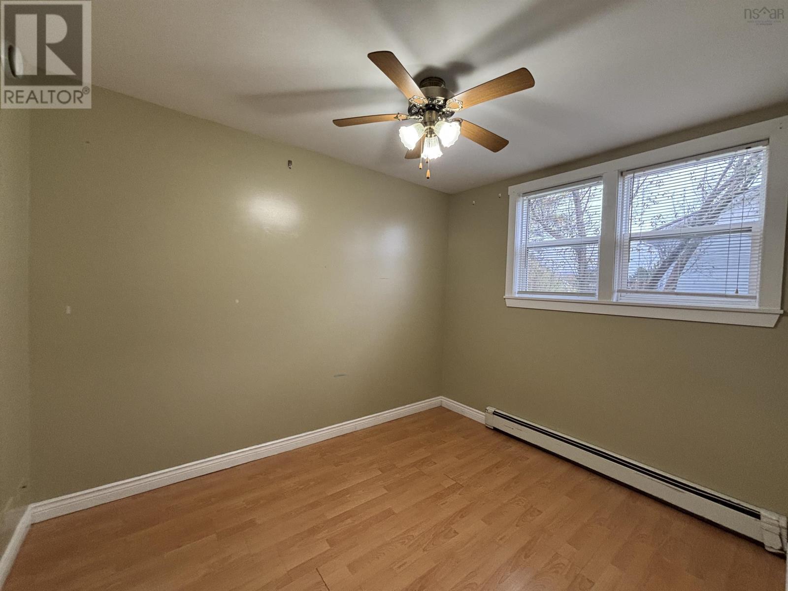 16 Xavier Drive, 2 Hillside Drive Antigonish, Ns B2g 1g6, Antigonish, Nova Scotia  B2G 1G6 - Photo 14 - 202607877