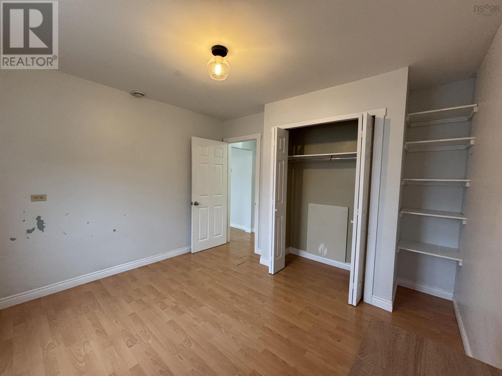 16 Xavier Drive, 2 Hillside Drive Antigonish, Ns B2g 1g6, Antigonish, Nova Scotia  B2G 1G6 - Photo 13 - 202607877