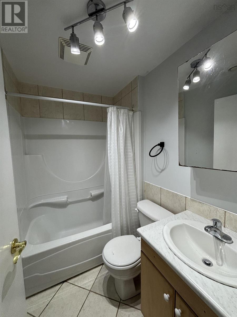 16 Xavier Drive, 2 Hillside Drive Antigonish, Ns B2g 1g6, Antigonish, Nova Scotia  B2G 1G6 - Photo 6 - 202607877