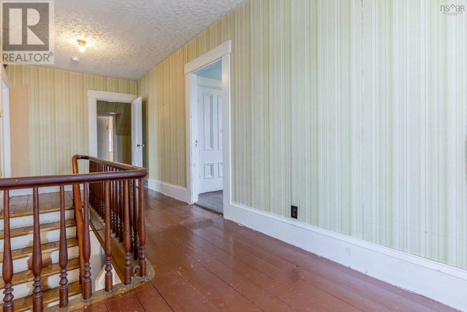 8499 Highway 1 Highway, Upper Granville, Nova Scotia  B0S 1C0 - Photo 29 - 202609857