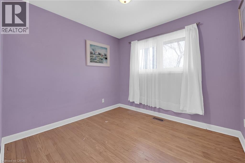 9 Gavin Drive, St. Catharines, Ontario  L2M 2X4 - Photo 23 - 40715176