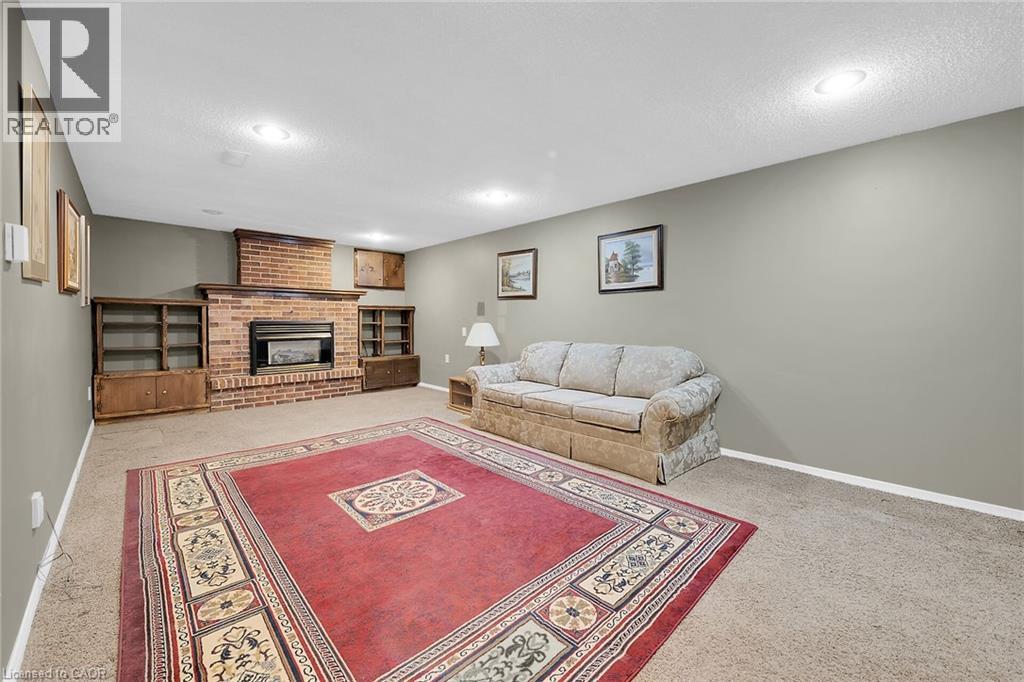 9 Gavin Drive, St. Catharines, Ontario  L2M 2X4 - Photo 26 - 40715176