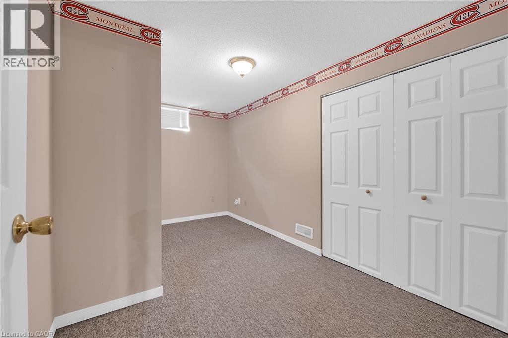 9 Gavin Drive, St. Catharines, Ontario  L2M 2X4 - Photo 30 - 40715176