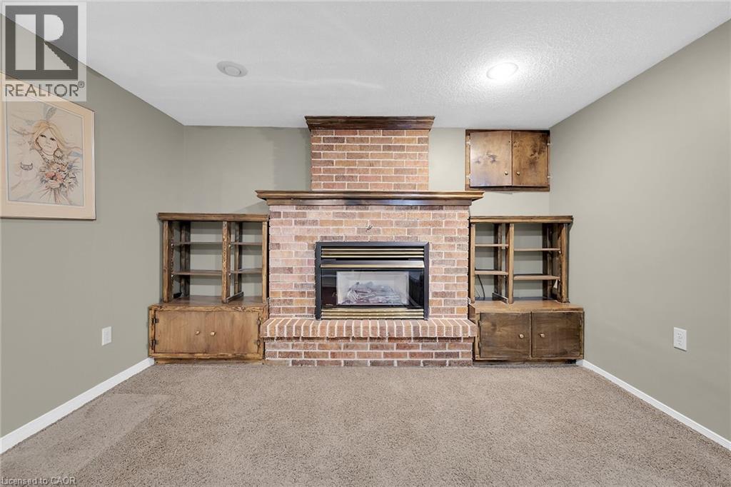 9 Gavin Drive, St. Catharines, Ontario  L2M 2X4 - Photo 27 - 40715176
