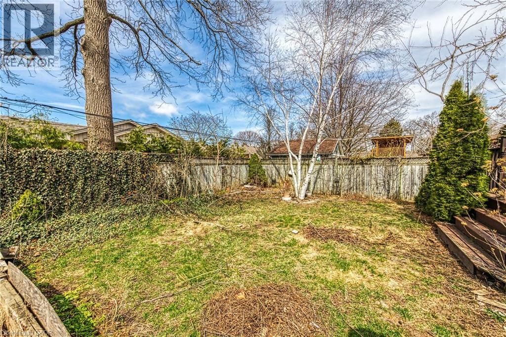 9 Gavin Drive, St. Catharines, Ontario  L2M 2X4 - Photo 45 - 40715176