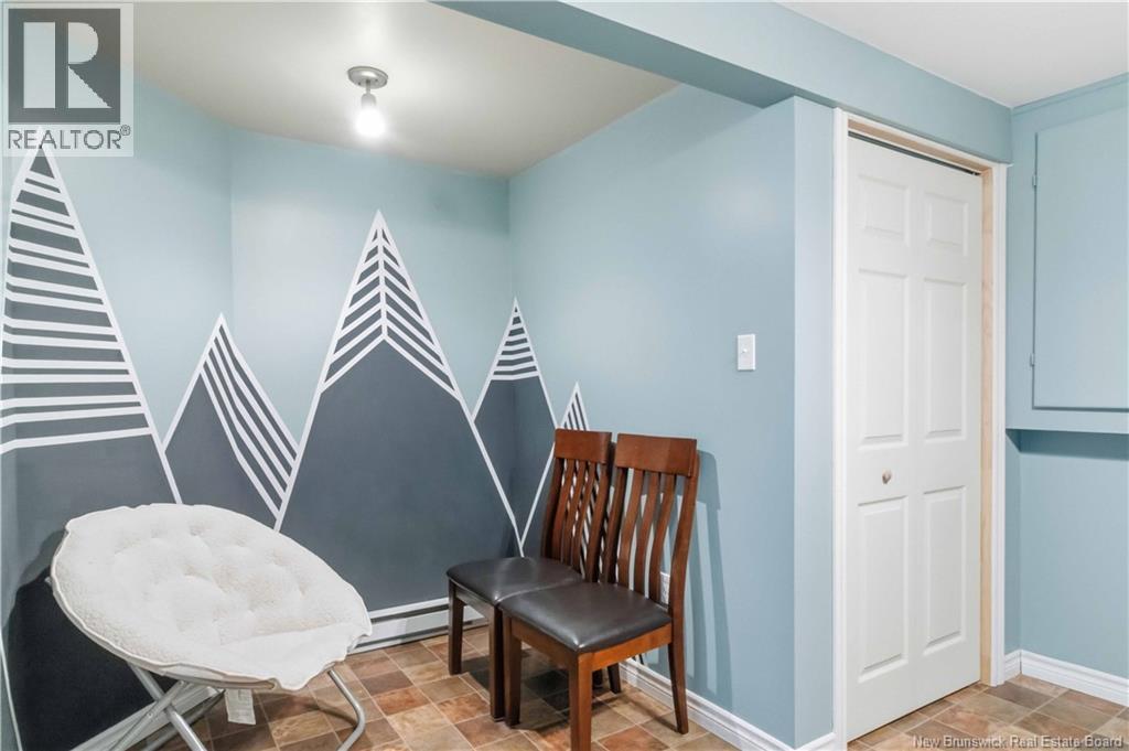 115 Jules Drive, Woodstock, New Brunswick  E7M 1Z2 - Photo 38 - NB135893
