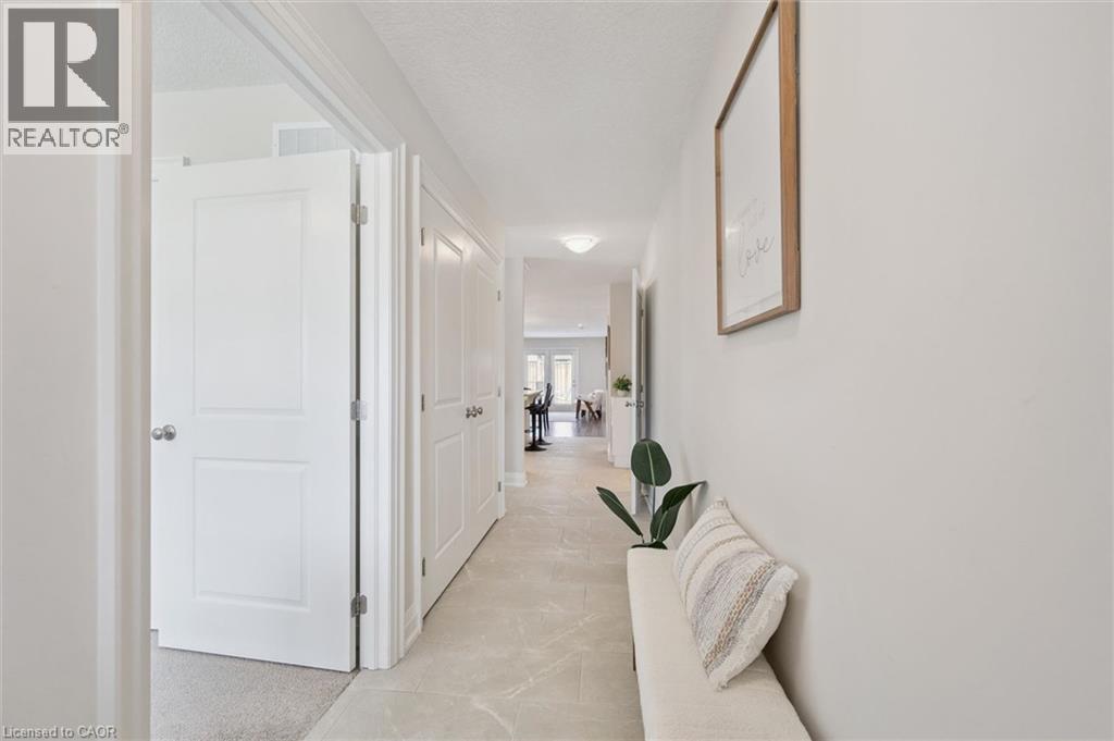 156 Woodberry Crescent, Elmira, Ontario  N3B 0E5 - Photo 6 - 40829983
