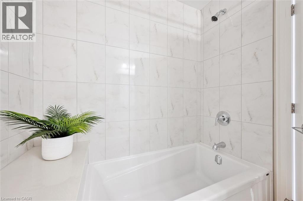 156 Woodberry Crescent, Elmira, Ontario  N3B 0E5 - Photo 22 - 40829983