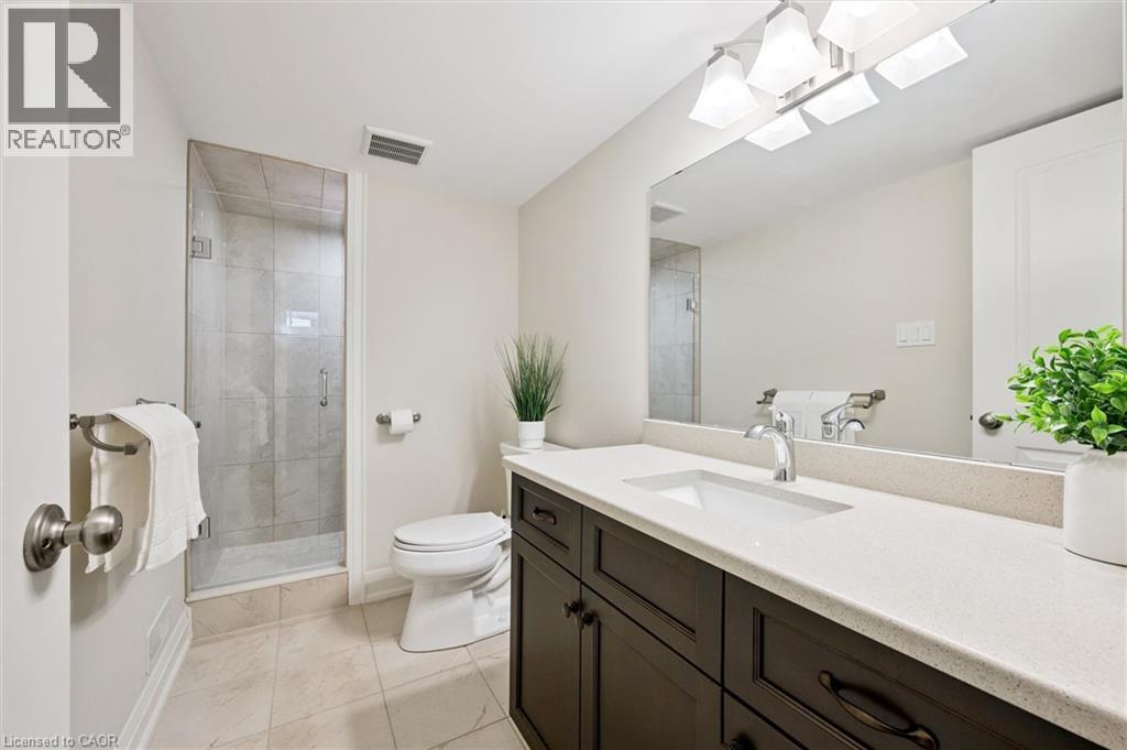 156 Woodberry Crescent, Elmira, Ontario  N3B 0E5 - Photo 27 - 40829983