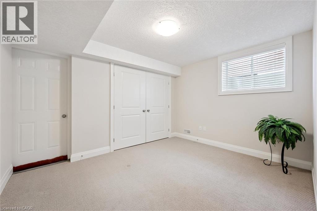 156 Woodberry Crescent, Elmira, Ontario  N3B 0E5 - Photo 28 - 40829983
