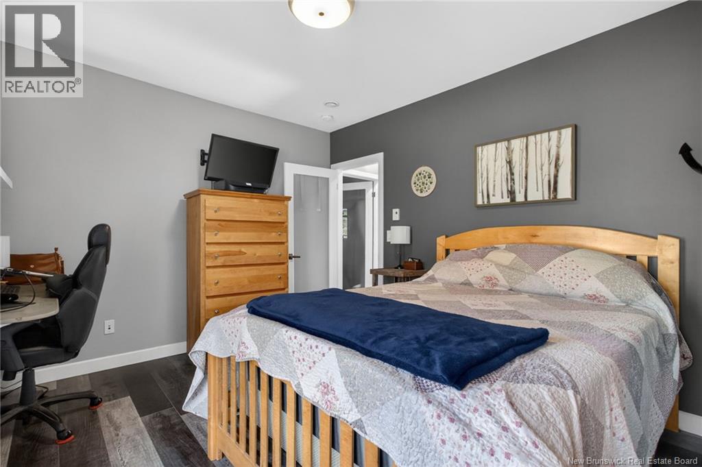 3349 Route 106, Salisbury, New Brunswick  E4J 3H4 - Photo 26 - NB138084