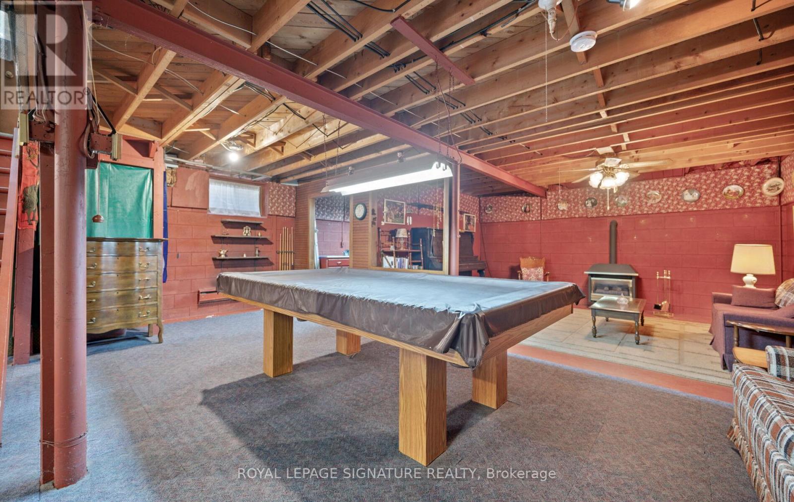 2585 Jarvis Street, Mississauga, Ontario  L5C 2P9 - Photo 24 - W13195192