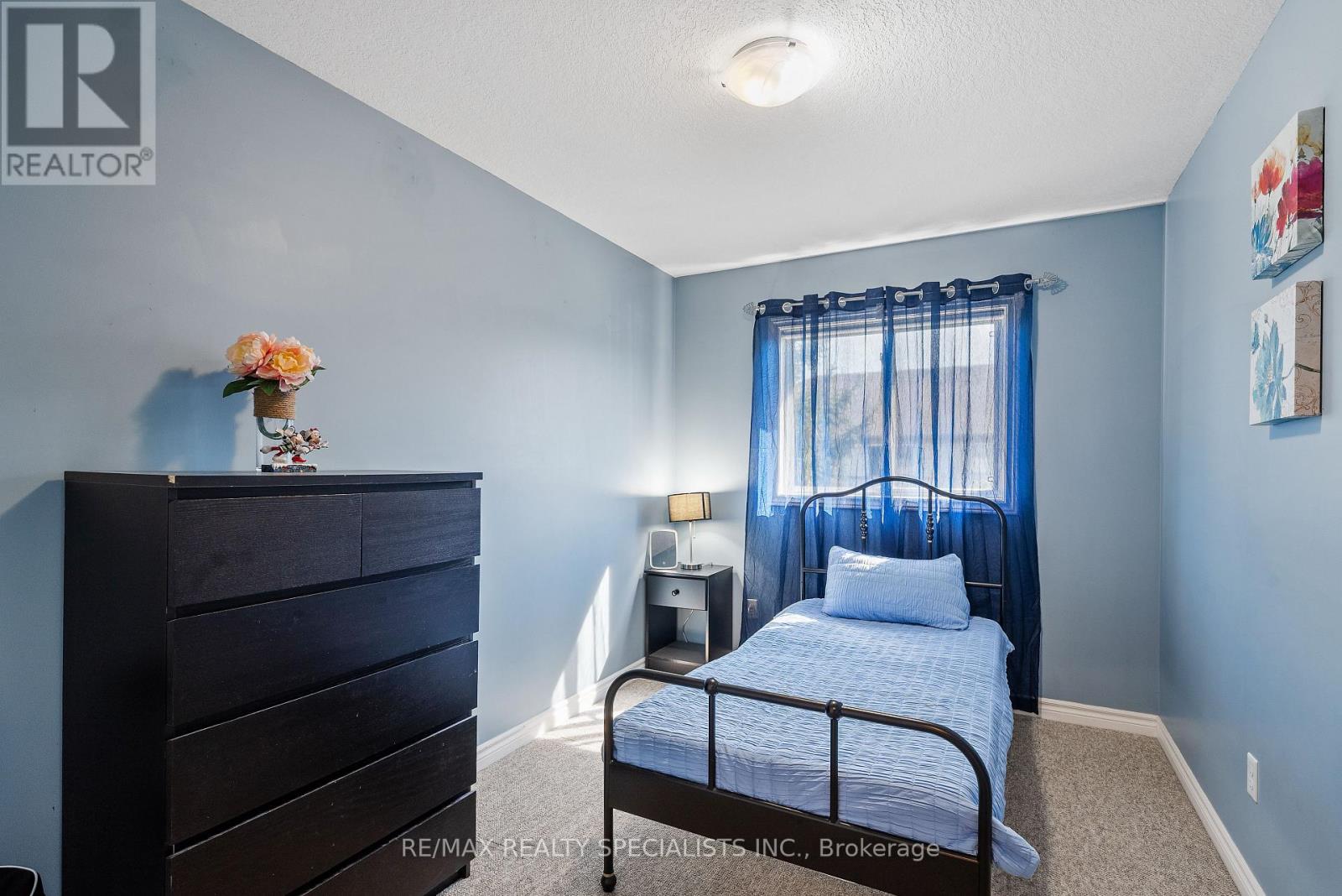 38 - 3320 Meadowgate Boulevard, London South, Ontario  N6M 0A2 - Photo 15 - X13184322