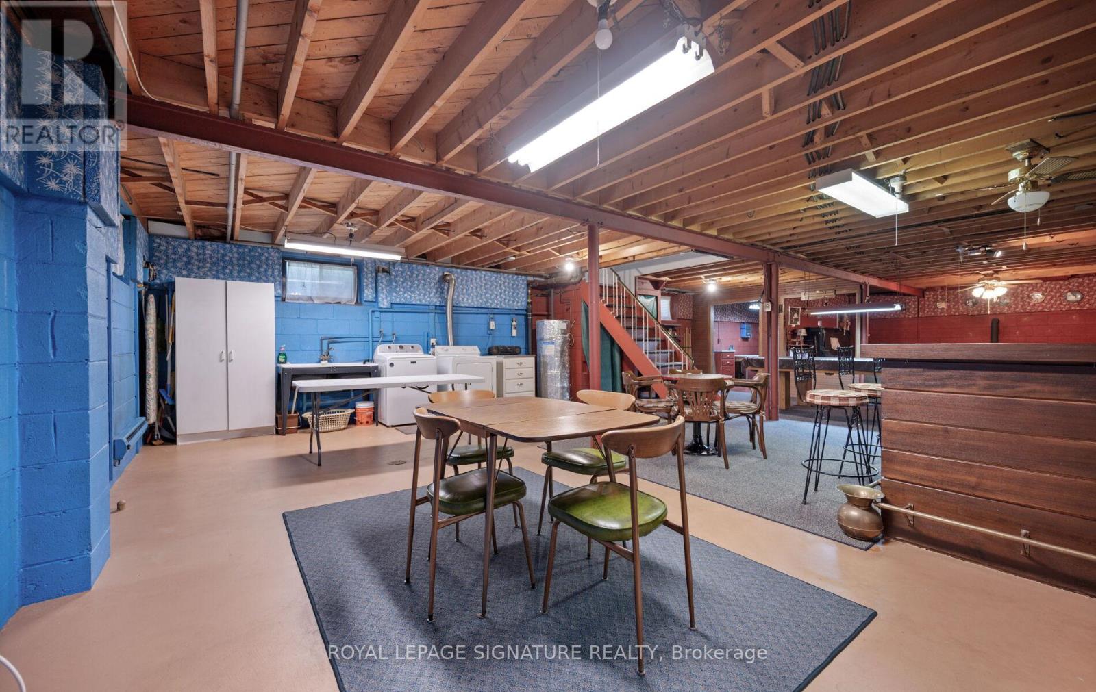 2585 Jarvis Street, Mississauga, Ontario  L5C 2P9 - Photo 26 - W13195192