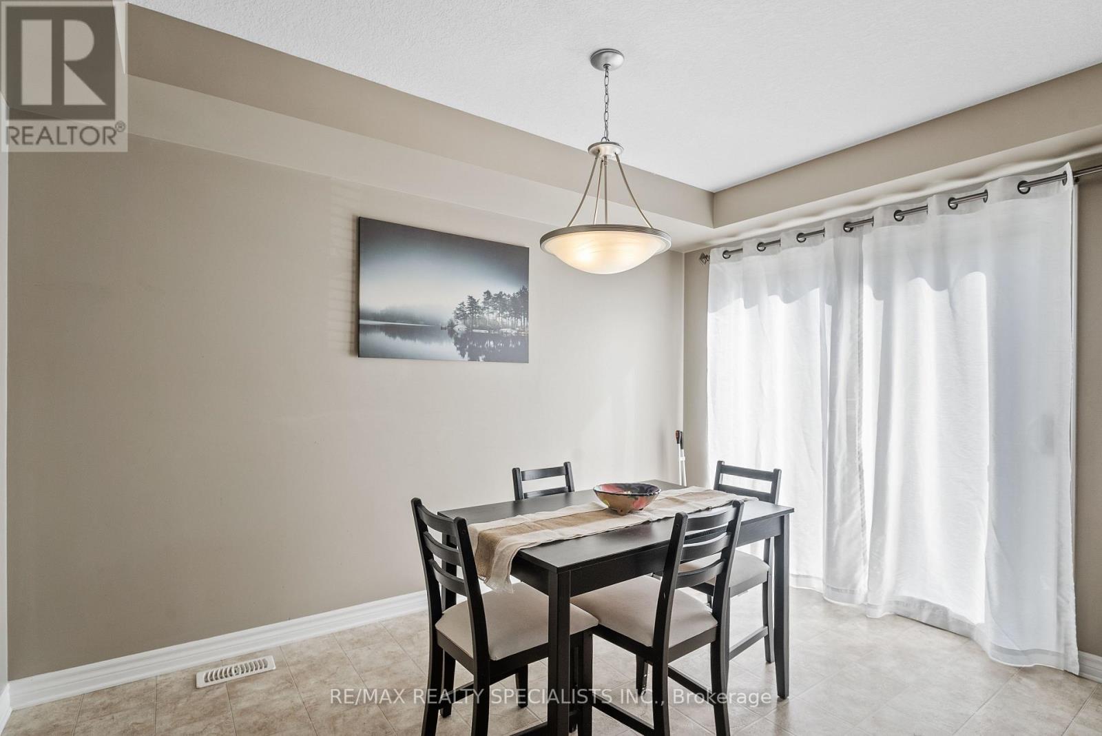 38 - 3320 Meadowgate Boulevard, London South, Ontario  N6M 0A2 - Photo 10 - X13184322