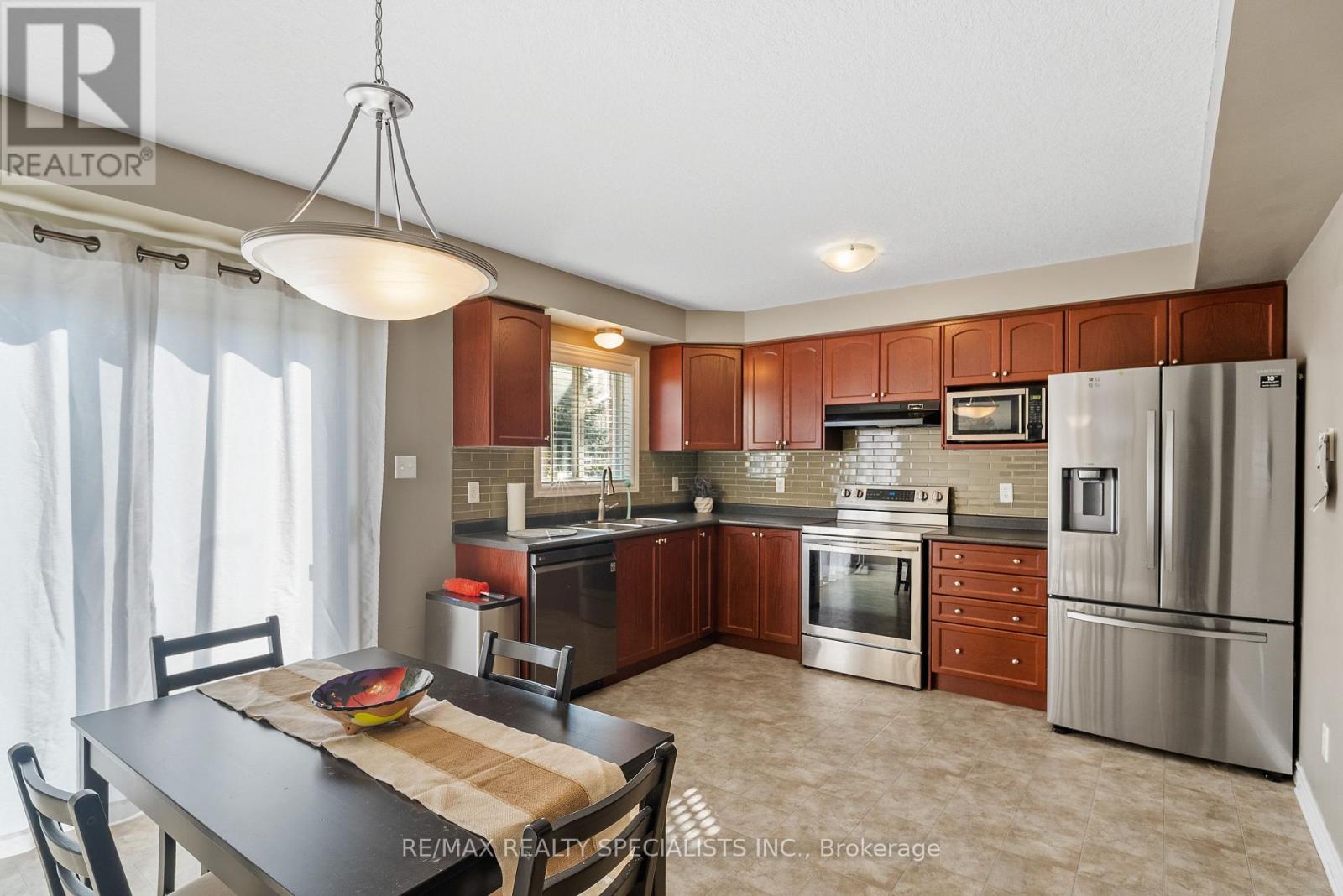38 - 3320 Meadowgate Boulevard, London South, Ontario  N6M 0A2 - Photo 11 - X13184322