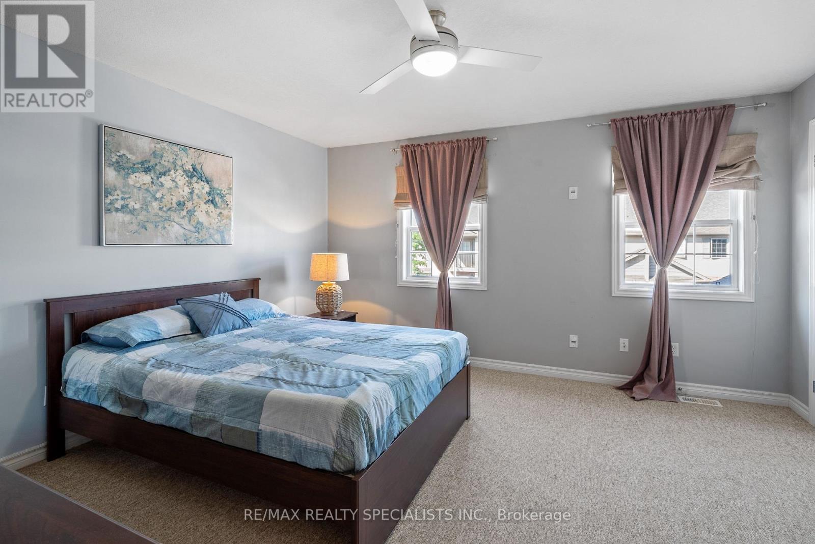38 - 3320 Meadowgate Boulevard, London South, Ontario  N6M 0A2 - Photo 14 - X13184322