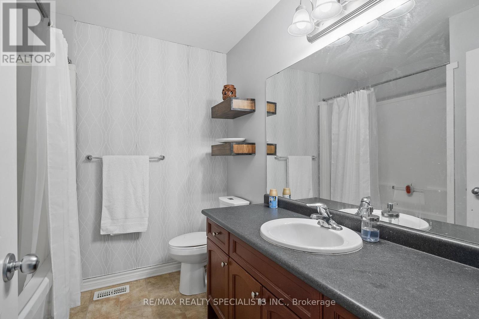 38 - 3320 Meadowgate Boulevard, London South, Ontario  N6M 0A2 - Photo 17 - X13184322