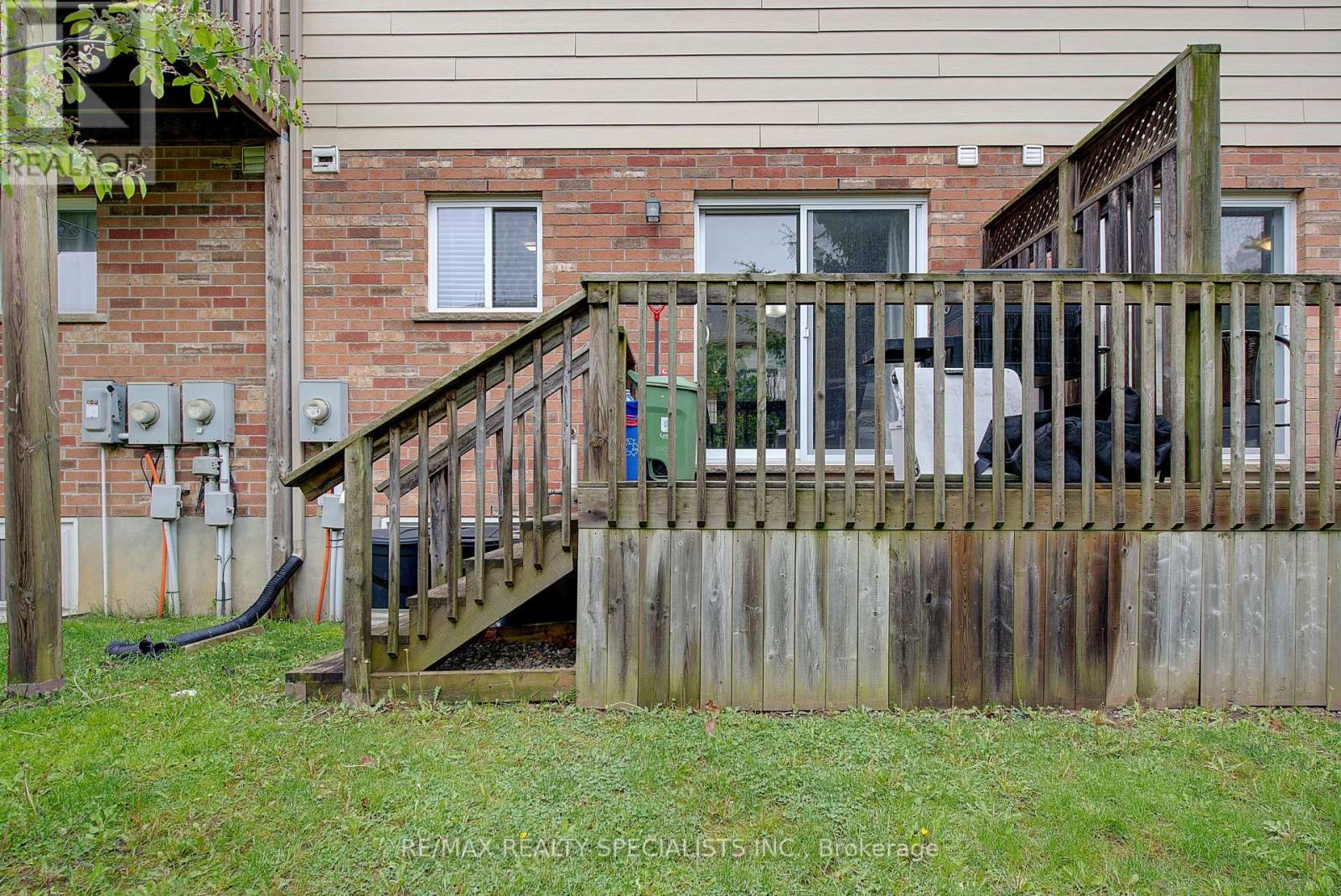 38 - 3320 Meadowgate Boulevard, London South, Ontario  N6M 0A2 - Photo 19 - X13184322