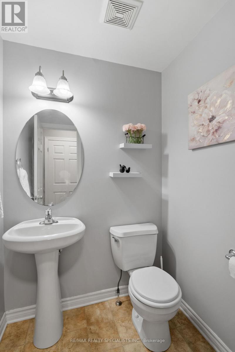 38 - 3320 Meadowgate Boulevard, London South, Ontario  N6M 0A2 - Photo 18 - X13184322