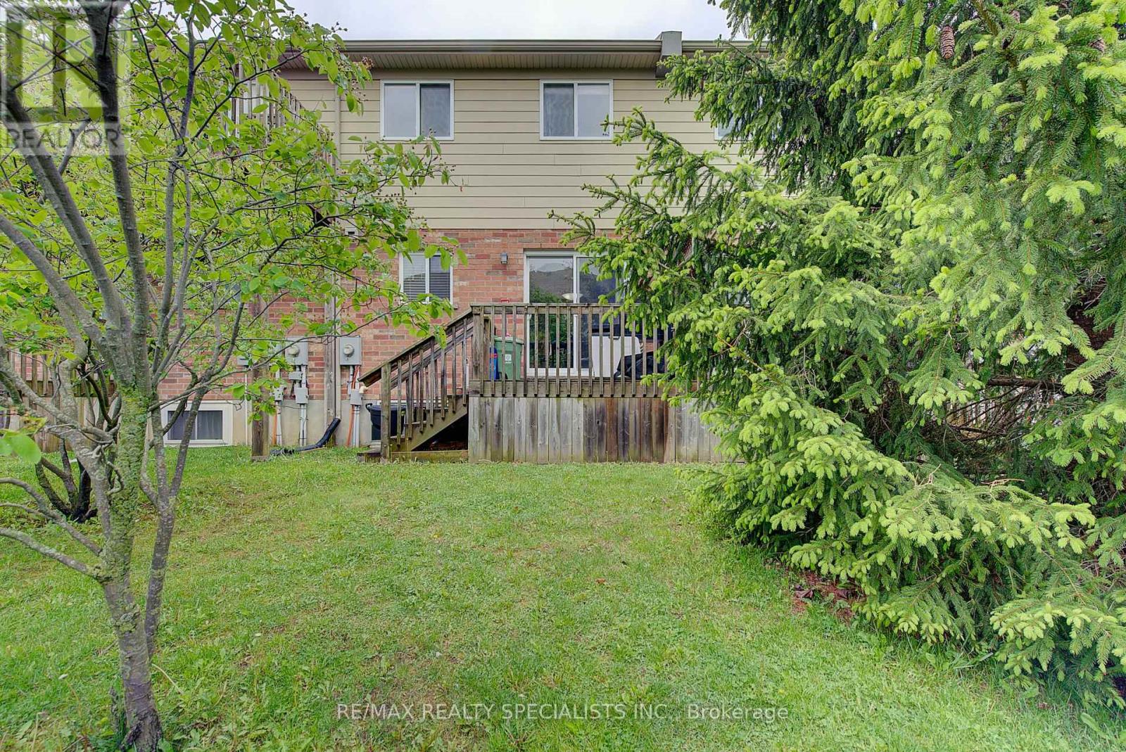 38 - 3320 Meadowgate Boulevard, London South, Ontario  N6M 0A2 - Photo 20 - X13184322