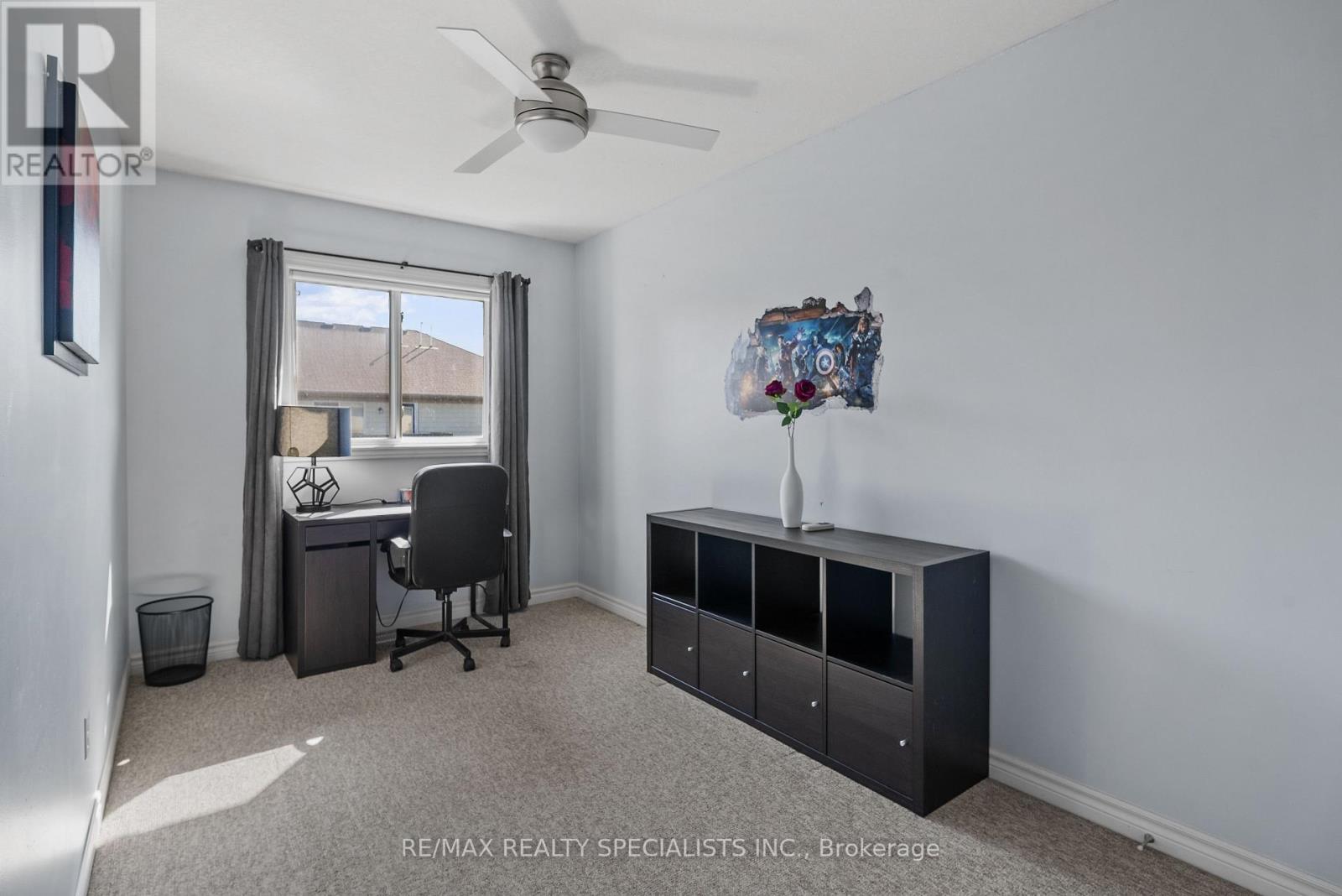 38 - 3320 Meadowgate Boulevard, London South, Ontario  N6M 0A2 - Photo 16 - X13184322