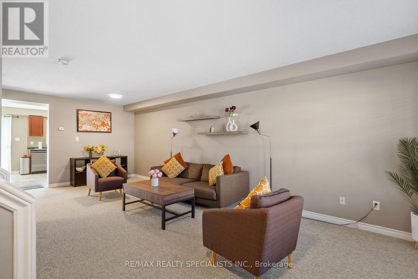 38 - 3320 Meadowgate Boulevard, London South, Ontario  N6M 0A2 - Photo 8 - X13184322