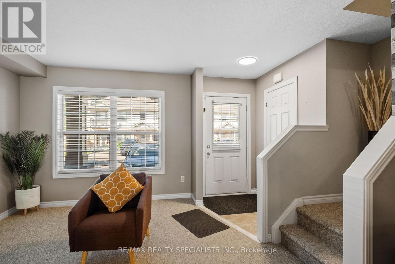 38 - 3320 Meadowgate Boulevard, London South, Ontario  N6M 0A2 - Photo 9 - X13184322