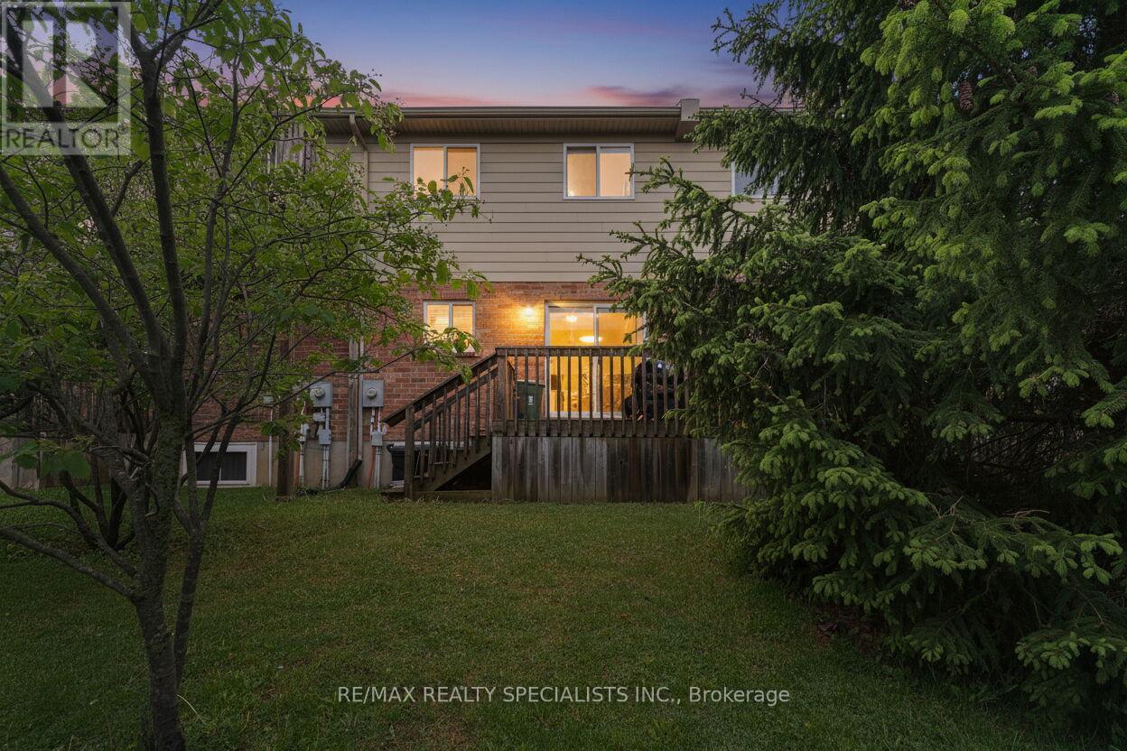 38 - 3320 Meadowgate Boulevard, London South, Ontario  N6M 0A2 - Photo 21 - X13184322