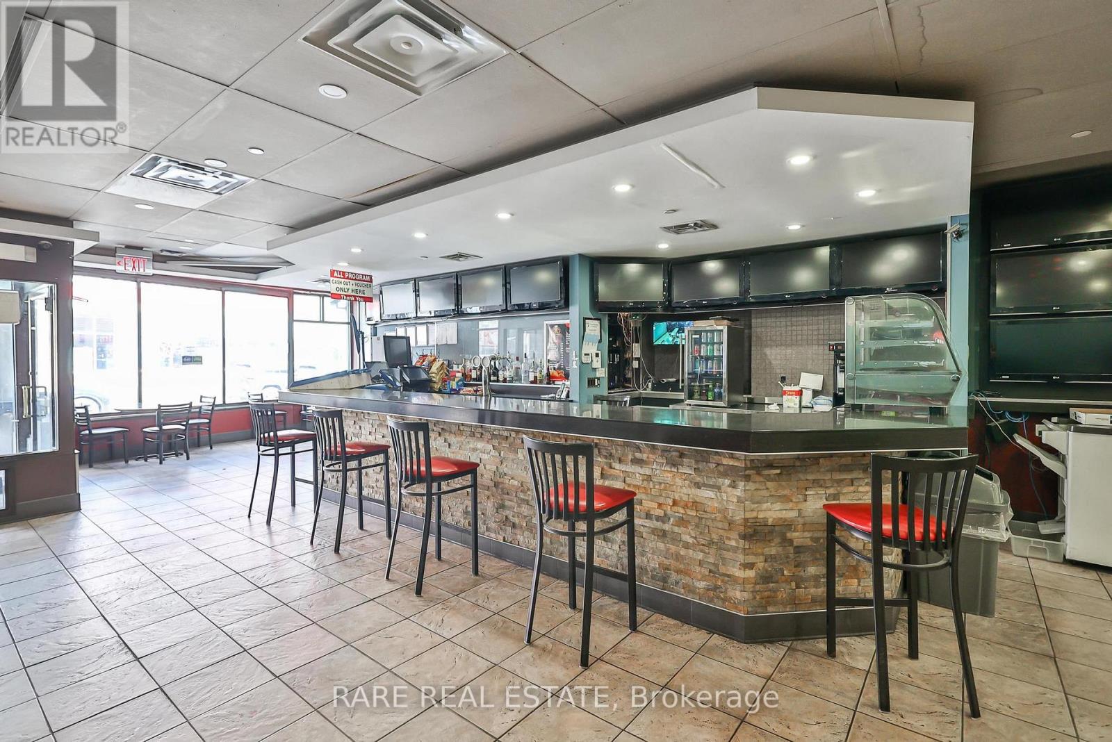 1861 Eglinton Avenue W, Toronto, Ontario  M6E 2J3 - Photo 4 - W13206584