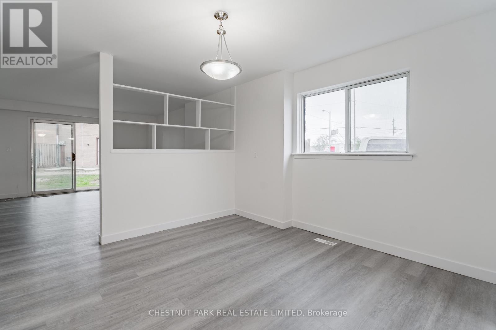 23 - 44 Romfield Drive, Toronto, Ontario  M3J 1K3 - Photo 10 - W13206592