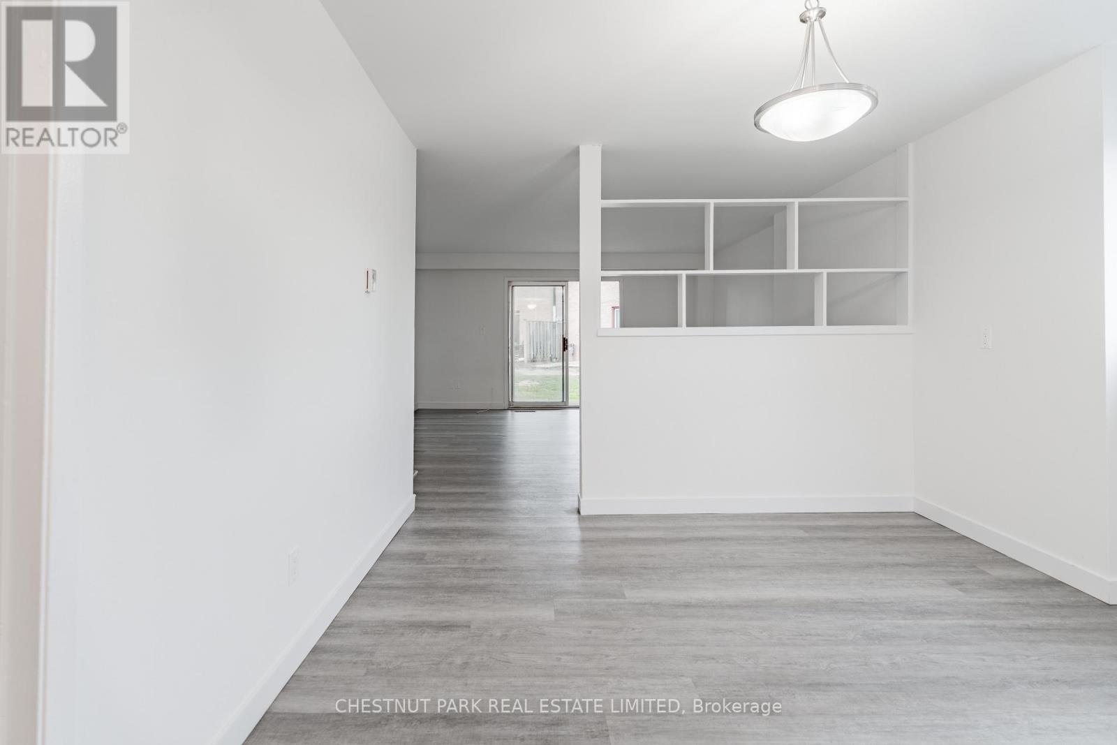 23 - 44 Romfield Drive, Toronto, Ontario  M3J 1K3 - Photo 11 - W13206592