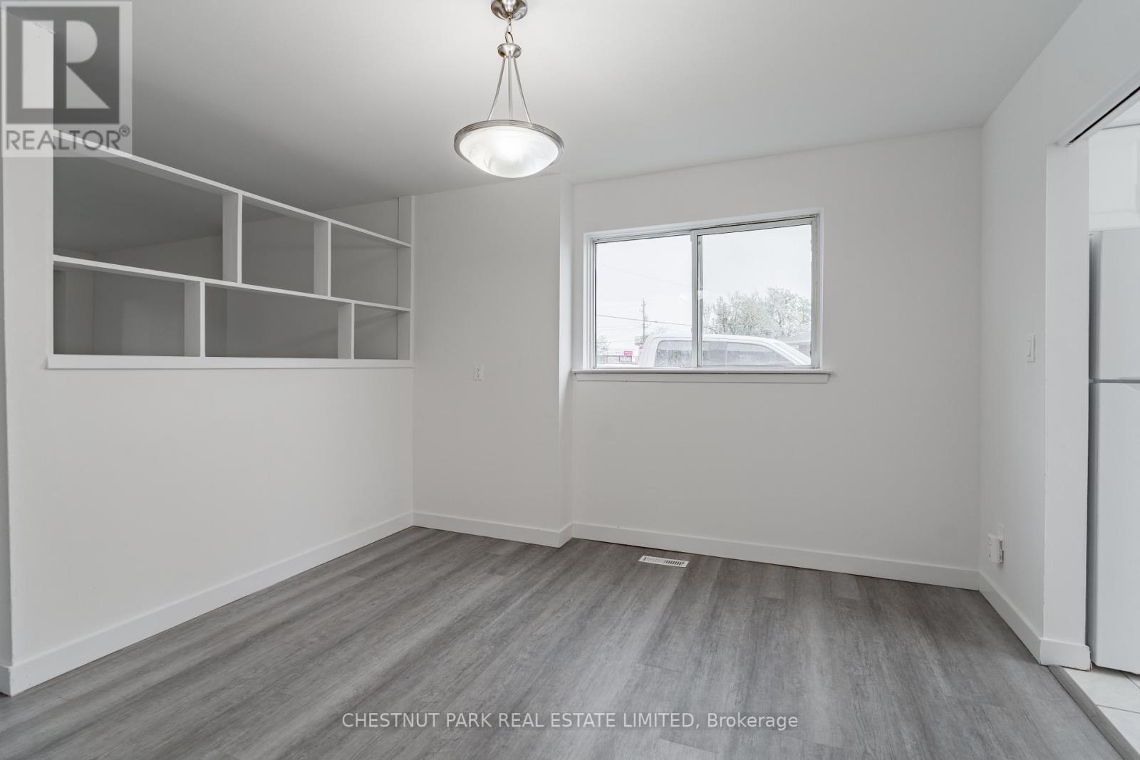 23 - 44 Romfield Drive, Toronto, Ontario  M3J 1K3 - Photo 12 - W13206592