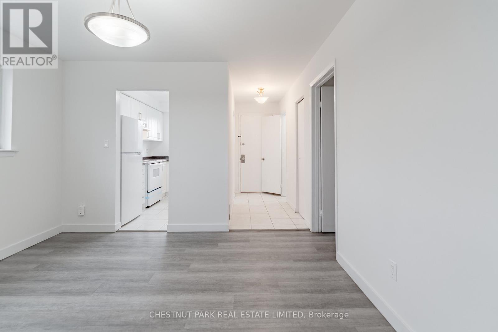 23 - 44 Romfield Drive, Toronto, Ontario  M3J 1K3 - Photo 13 - W13206592