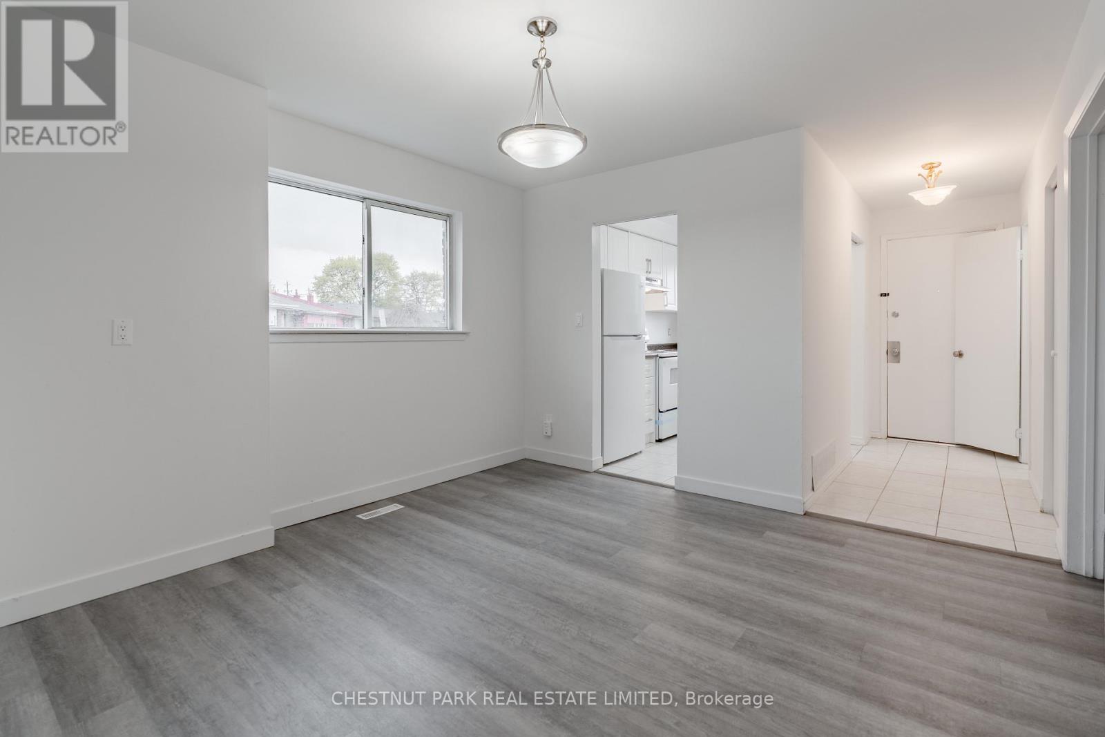 23 - 44 Romfield Drive, Toronto, Ontario  M3J 1K3 - Photo 14 - W13206592
