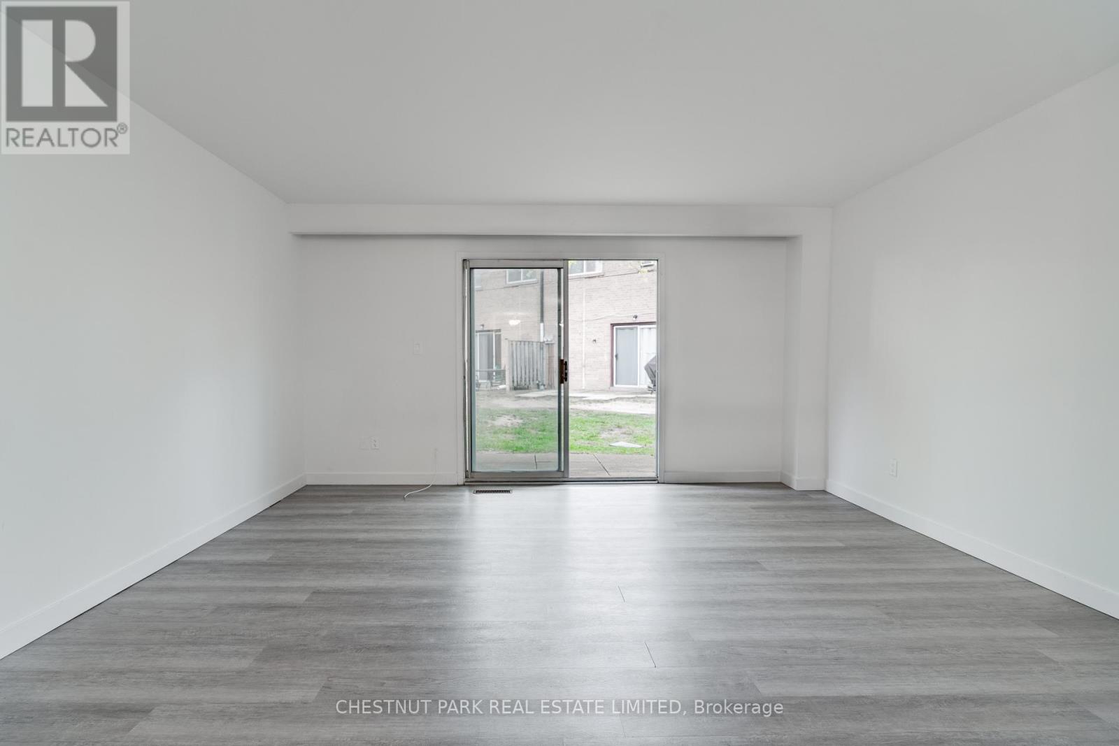 23 - 44 Romfield Drive, Toronto, Ontario  M3J 1K3 - Photo 15 - W13206592