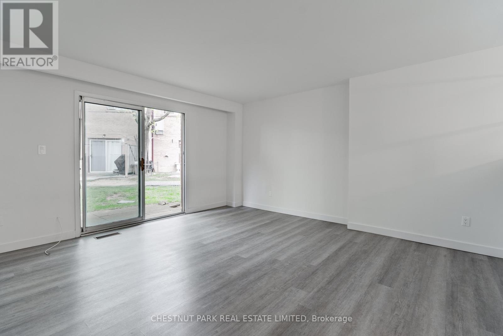 23 - 44 Romfield Drive, Toronto, Ontario  M3J 1K3 - Photo 16 - W13206592