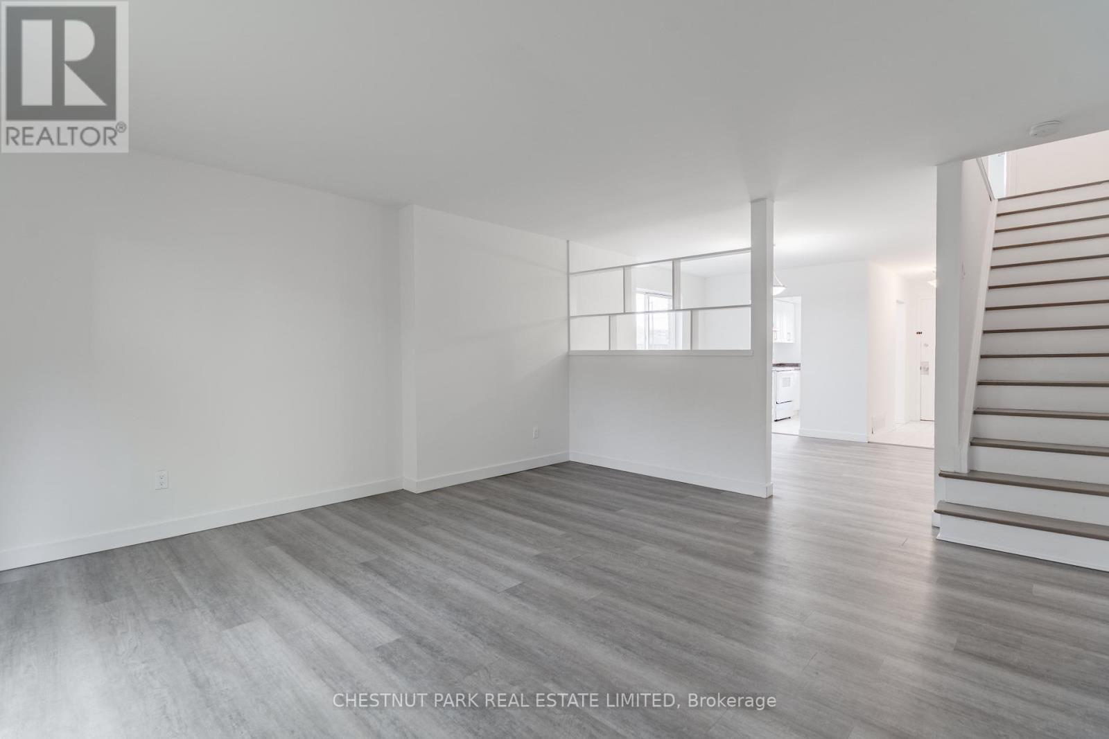 23 - 44 Romfield Drive, Toronto, Ontario  M3J 1K3 - Photo 17 - W13206592
