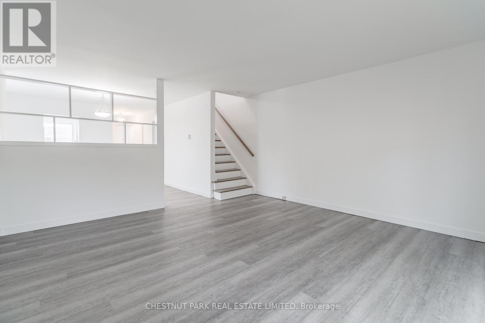 23 - 44 Romfield Drive, Toronto, Ontario  M3J 1K3 - Photo 18 - W13206592