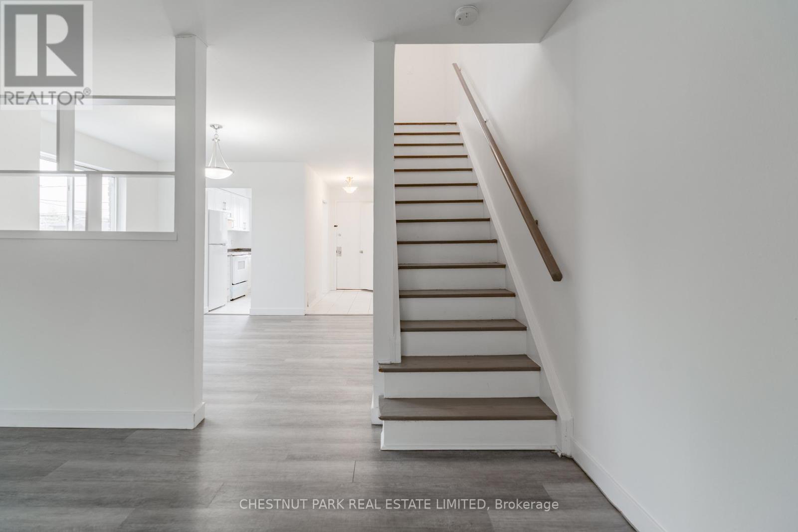 23 - 44 Romfield Drive, Toronto, Ontario  M3J 1K3 - Photo 19 - W13206592