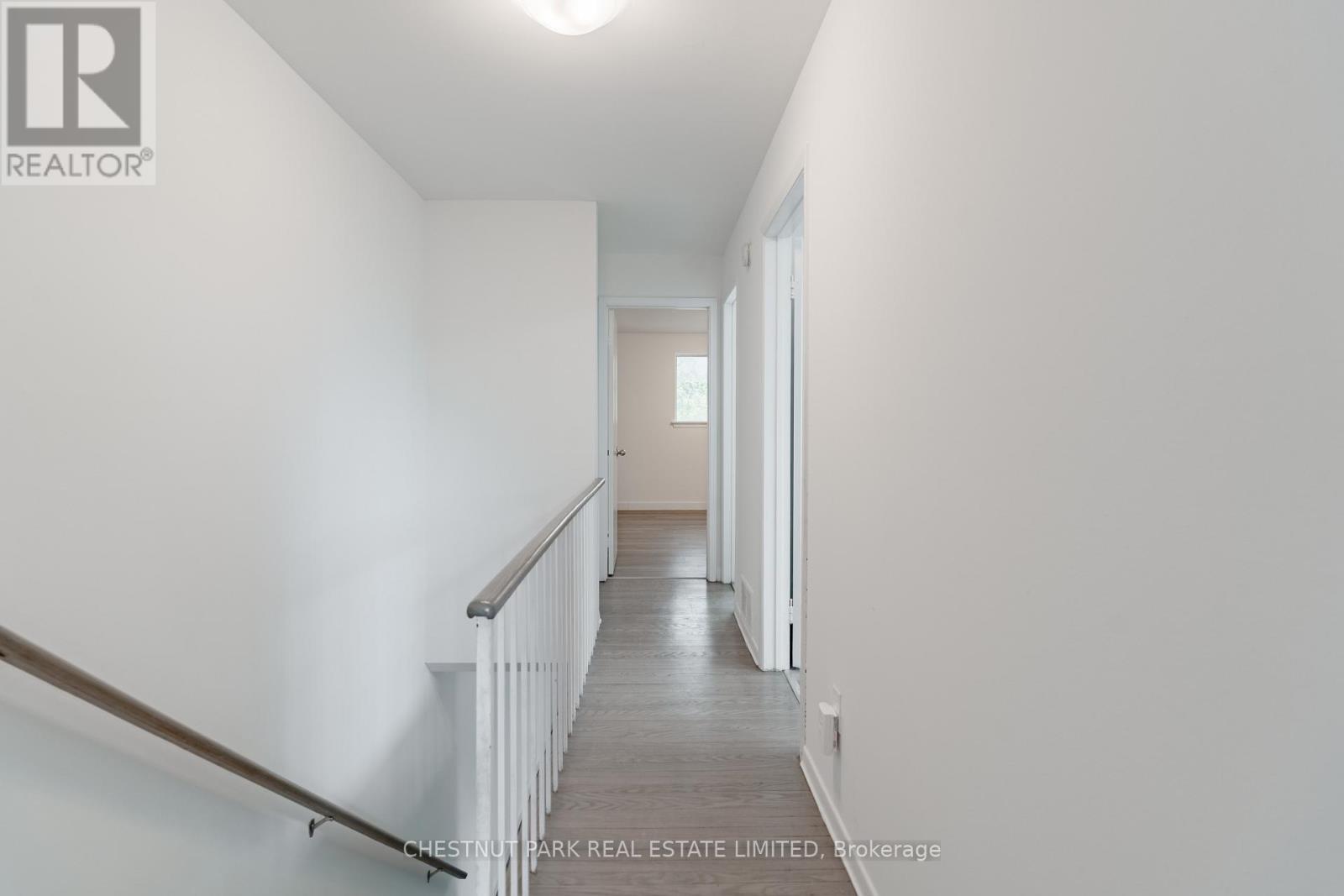 23 - 44 Romfield Drive, Toronto, Ontario  M3J 1K3 - Photo 20 - W13206592