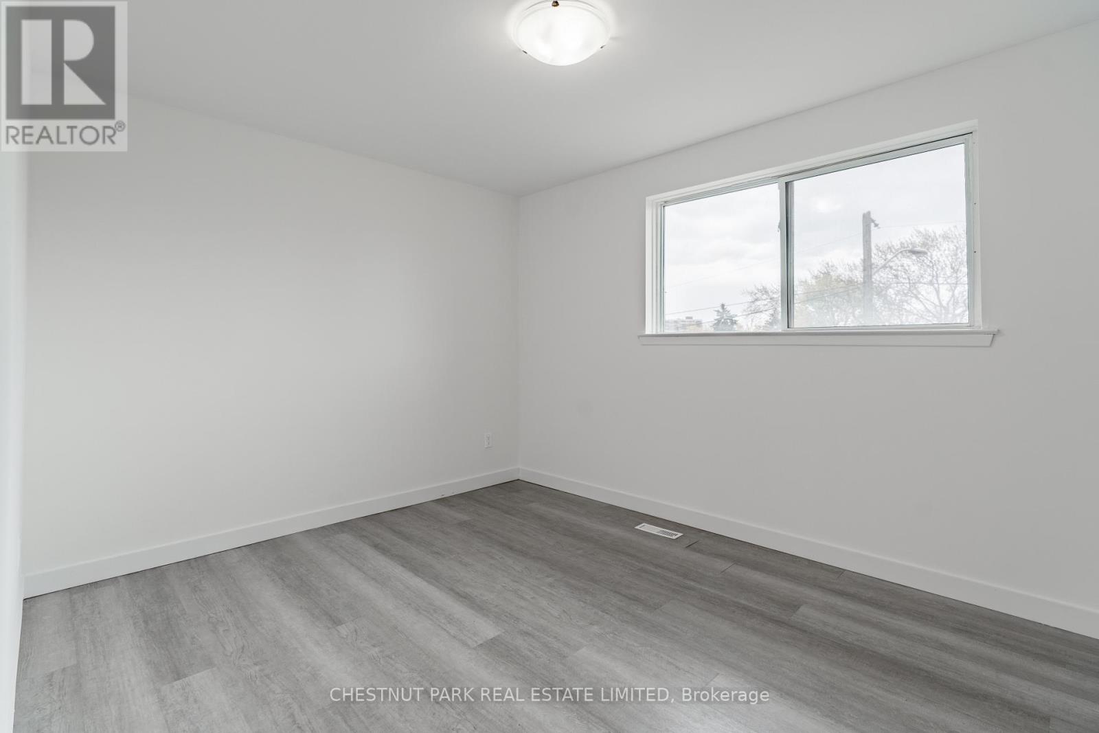23 - 44 Romfield Drive, Toronto, Ontario  M3J 1K3 - Photo 21 - W13206592